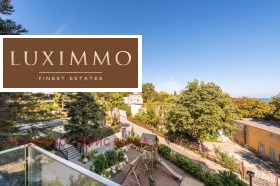 ���� ��� ���� 2-����� | Imot.bg � ����� ������ 5