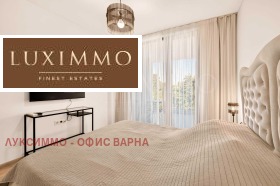 ���� ��� ���� 2-����� | Imot.bg � ����� ������ 17
