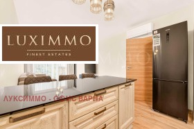 ���� ��� ���� 2-����� | Imot.bg � ����� ������ 14