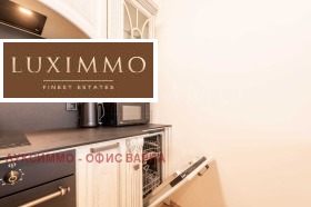 ���� ��� ���� 2-����� | Imot.bg � ����� ������ 13