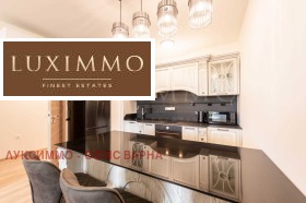 ���� ��� ���� 2-����� | Imot.bg � ����� ������ 11