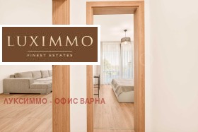 ���� ��� ���� 2-����� | Imot.bg � ����� ������ 15