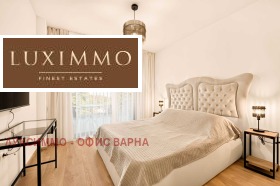 ���� ��� ���� 2-����� | Imot.bg � ����� ������ 16