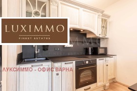 ���� ��� ���� 2-����� | Imot.bg � ����� ������ 12