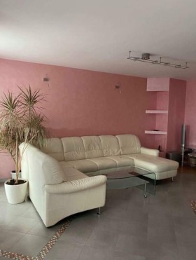 2 soverom Zona B-19, Sofia