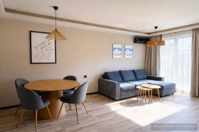 ������ ���� ��� ���� 3-�����