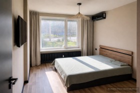 ���� ��� ���� 3-����� | Imot.bg � ����� ������ 5