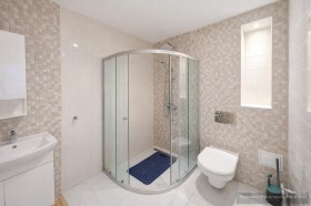 ���� ��� ���� 3-����� | Imot.bg � ����� ������ 9