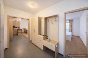 ���� ��� ���� 3-����� | Imot.bg � ����� ������ 8