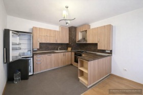 ����� ���� ��� ���� 3-�����,���� �������, ������