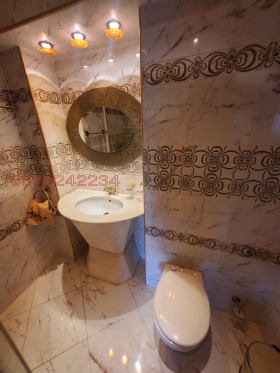 ���� ��� ���� 3-����� | Imot.bg � ����� ������ 8