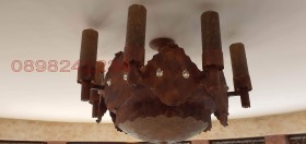 ���� ��� ���� 3-����� | Imot.bg � ����� ������ 7