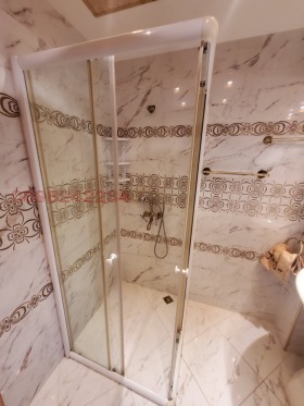 ���� ��� ���� 3-����� | Imot.bg � ����� ������ 9