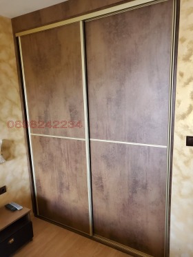 ���� ��� ���� 3-����� | Imot.bg � ����� ������ 12