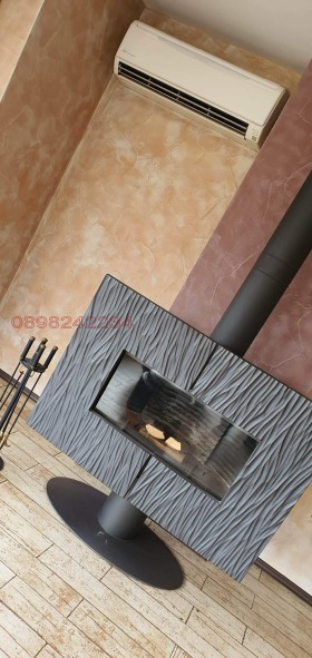 ���� ��� ���� 3-����� | Imot.bg � ����� ������ 2