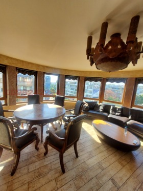 ���� ��� ���� 3-����� | Imot.bg � ����� ������ 5