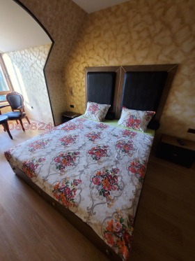 ���� ��� ���� 3-����� | Imot.bg � ����� ������ 10