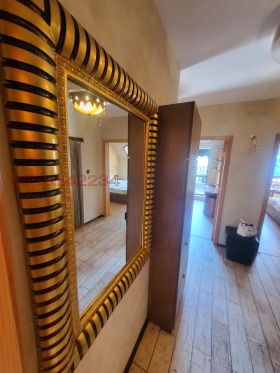 ���� ��� ���� 3-����� | Imot.bg � ����� ������ 17