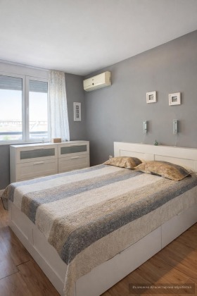 ���� ��� ���� 3-����� | Imot.bg � ����� ������ 6