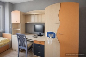 ���� ��� ���� 3-����� | Imot.bg � ����� ������ 8