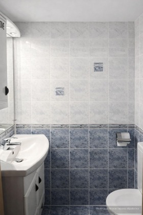 ���� ��� ���� 3-����� | Imot.bg � ����� ������ 9