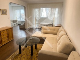 ���� ��� ���� 3-����� | Imot.bg � ����� ������ 4