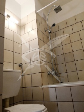 ���� ��� ���� 3-����� | Imot.bg � ����� ������ 7