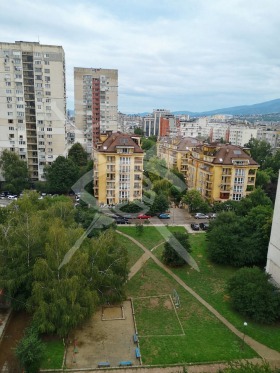 ���� ��� ���� 3-����� | Imot.bg � ����� ������ 10