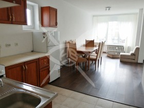 3-СТАЕН, 121 m2