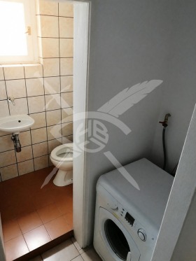 ���� ��� ���� 3-����� | Imot.bg � ����� ������ 8