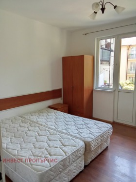    4- | Imot.bg    6