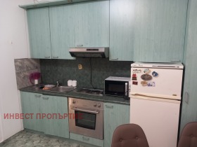    4- | Imot.bg    2