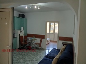 A louer 3 chambres