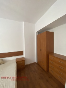    4- | Imot.bg    4