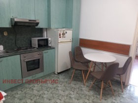 Zu vermieten 3 Schlafzimmer