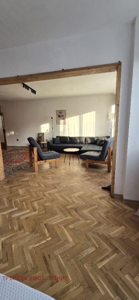 ���� ��� ���� 4-����� | Imot.bg � ����� ������ 5