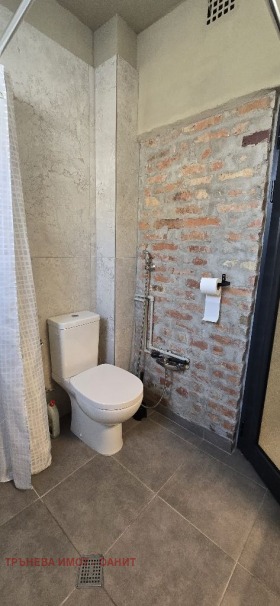 ���� ��� ���� 4-����� | Imot.bg � ����� ������ 15