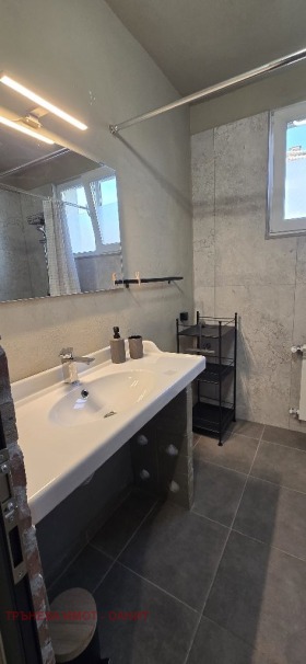 ���� ��� ���� 4-����� | Imot.bg � ����� ������ 12