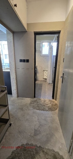 ���� ��� ���� 4-����� | Imot.bg � ����� ������ 11