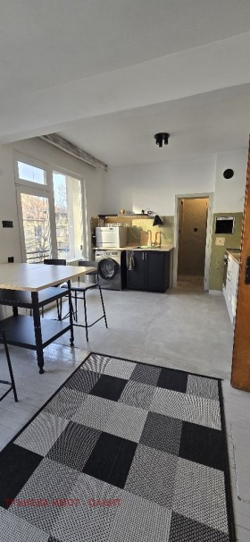 4-СТАЕН, 120 m2