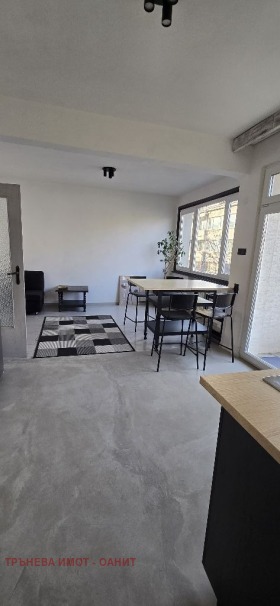 ���� ��� ���� 4-����� | Imot.bg � ����� ������ 2