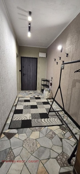 ���� ��� ���� 4-����� | Imot.bg � ����� ������ 10