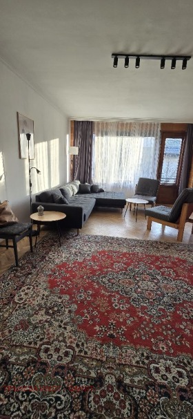 ���� ��� ���� 4-����� | Imot.bg � ����� ������ 4