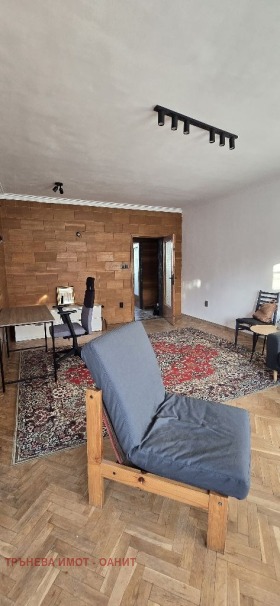 ���� ��� ���� 4-����� | Imot.bg � ����� ������ 6