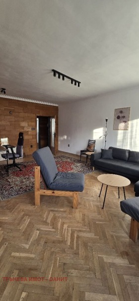 ���� ��� ���� 4-����� | Imot.bg � ����� ������ 7