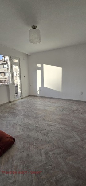 ���� ��� ���� 4-����� | Imot.bg � ����� ������ 17