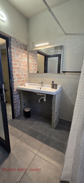 ���� ��� ���� 4-����� | Imot.bg � ����� ������ 14