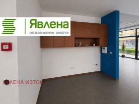 ���� ��� ���� ������� | Imot.bg � ����� ������ 8