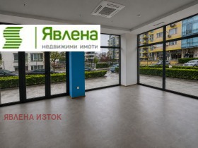 ���� ��� ���� ������� | Imot.bg � ����� ������ 4