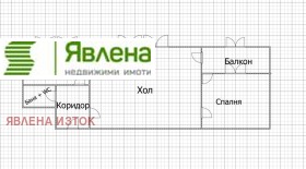 ���� ��� ���� ������� | Imot.bg � ����� ������ 11